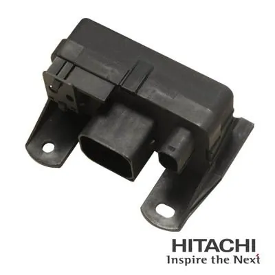 HITACHI in ASEAN relé, izzító rendszer - 2502159 - TothCarparts
