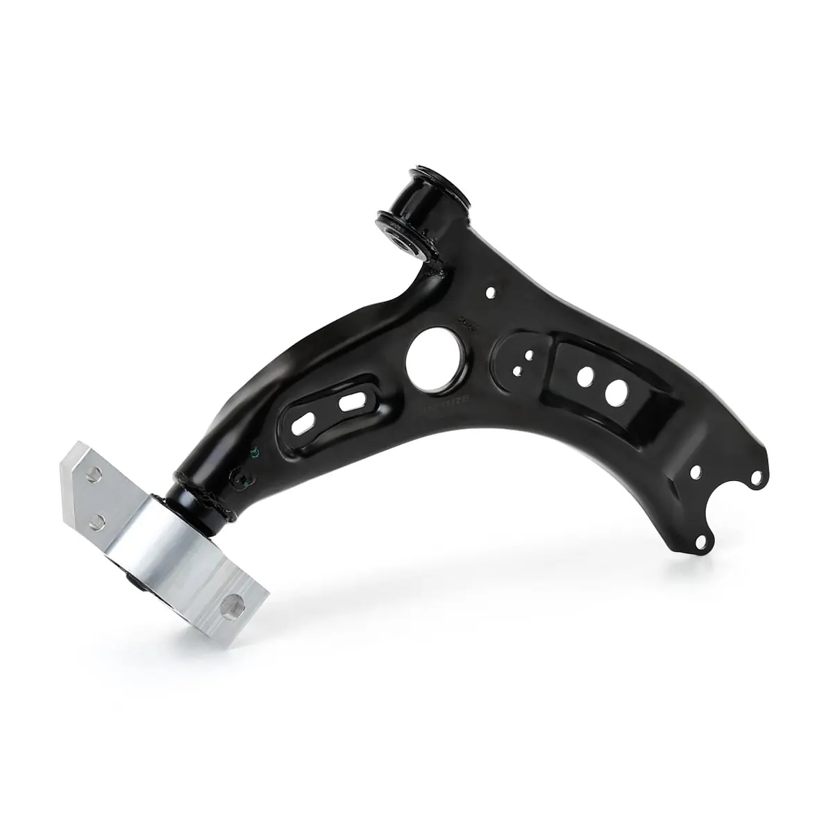 GoCore lengőkar, kerékfelfüggesztés - GCB730362 - TothCarparts