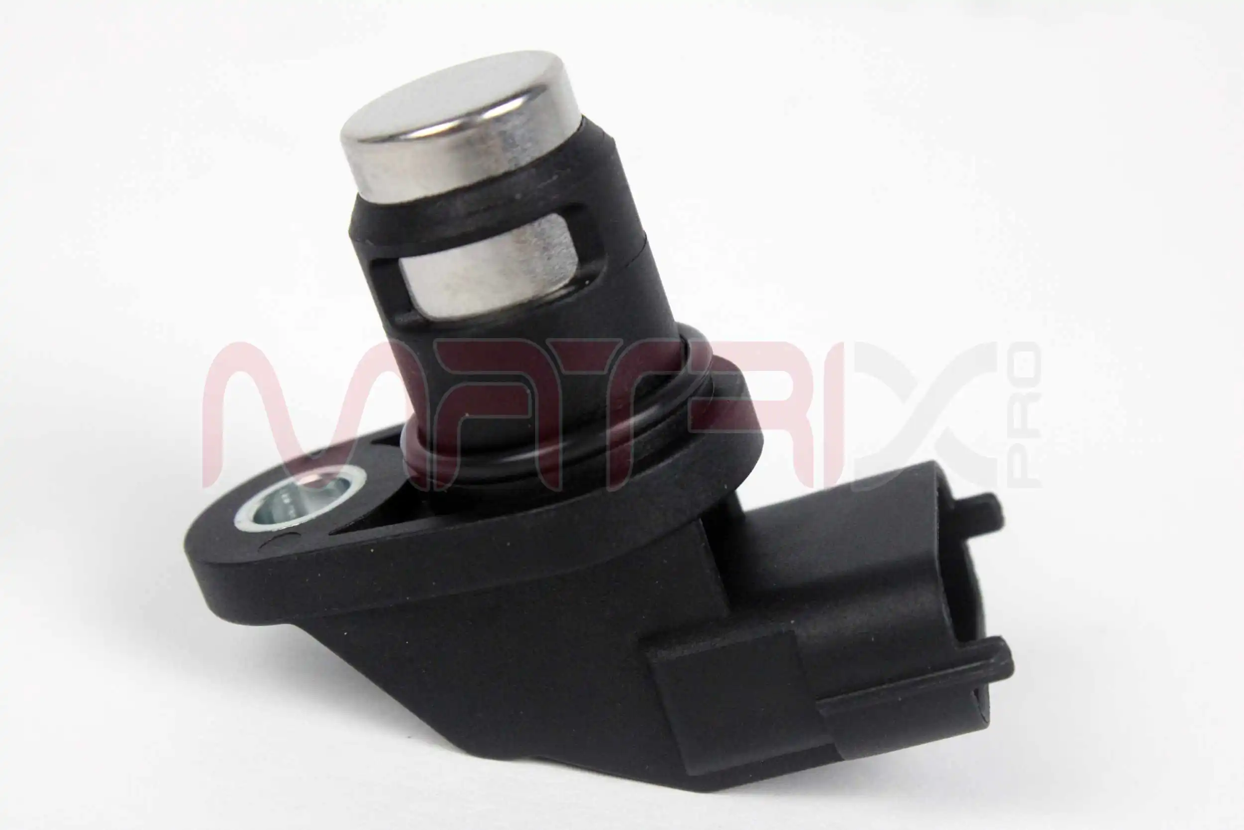 MATRIX PRO érzékelő, vezérműtengely-pozíció - MX02153402 - TothCarparts