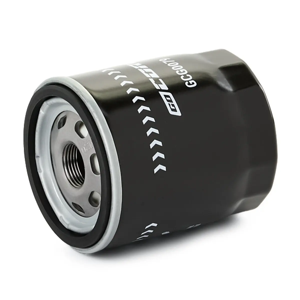 GoCore olajszűrő - GCG0079 - TothCarparts