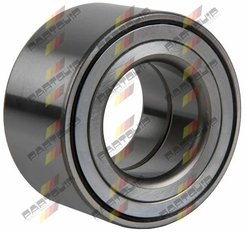 PARTQUIP kerékcsapágy készlet - PQ792 - TothCarparts