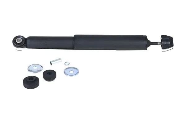 ZentParts lengéscsillapító - Z01565 - TothCarparts
