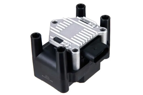 ZentParts gyújtótekercs - Z51257 - TothCarparts
