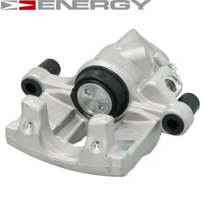 ENERGY féknyereg - ZH0216 - TothCarparts