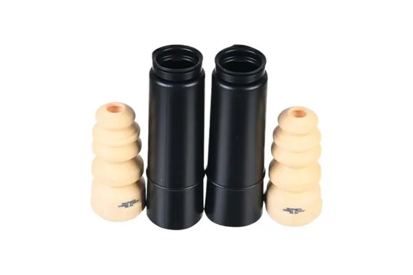 ZentParts porvédő készlet, lengéscsillapító - Z56869 - TothCarparts