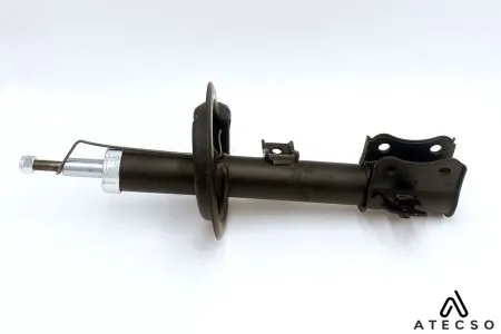 ATECSO lengéscsillapító - AMT00428 - TothCarparts