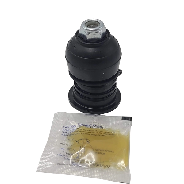 CTR Támasztó-/vezetőcsukló - CB0114 - TothCarparts