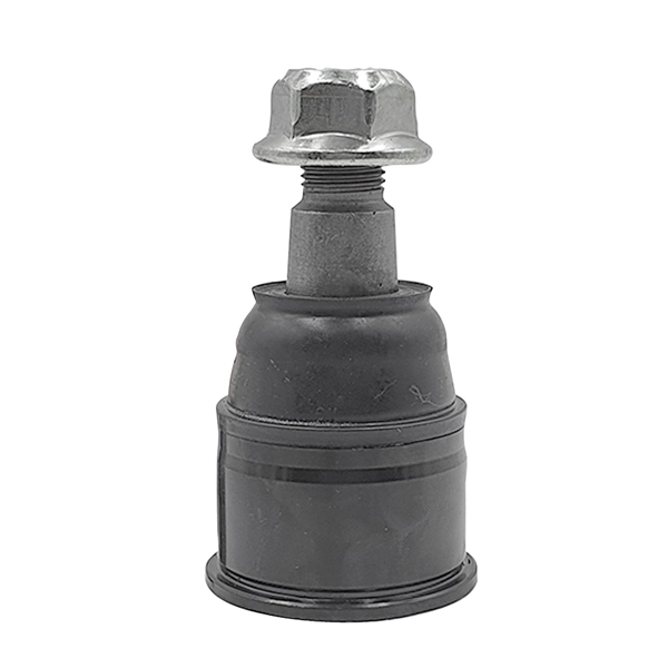 CTR Támasztó-/vezetőcsukló - CB0126M - TothCarparts