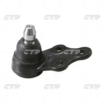 CTR Támasztó-/vezetőcsukló - CB0163 - TothCarparts