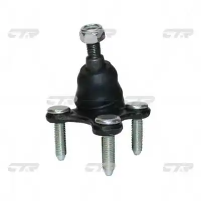 CTR Támasztó-/vezetőcsukló - CB0452L - TothCarparts