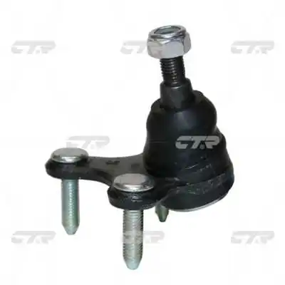 CTR Támasztó-/vezetőcsukló - CB0452R - TothCarparts