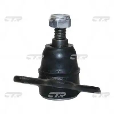 CTR Támasztó-/vezetőcsukló - CB0455L - TothCarparts