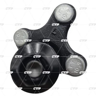 CTR Támasztó-/vezetőcsukló - CB0456L - TothCarparts