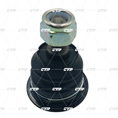 CTR Támasztó-/vezetőcsukló - CB0504 - TothCarparts
