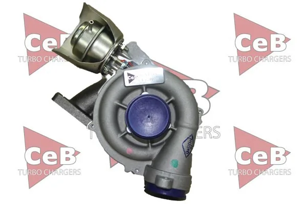 DA SILVA töltő, feltöltés - CB102 - TothCarparts