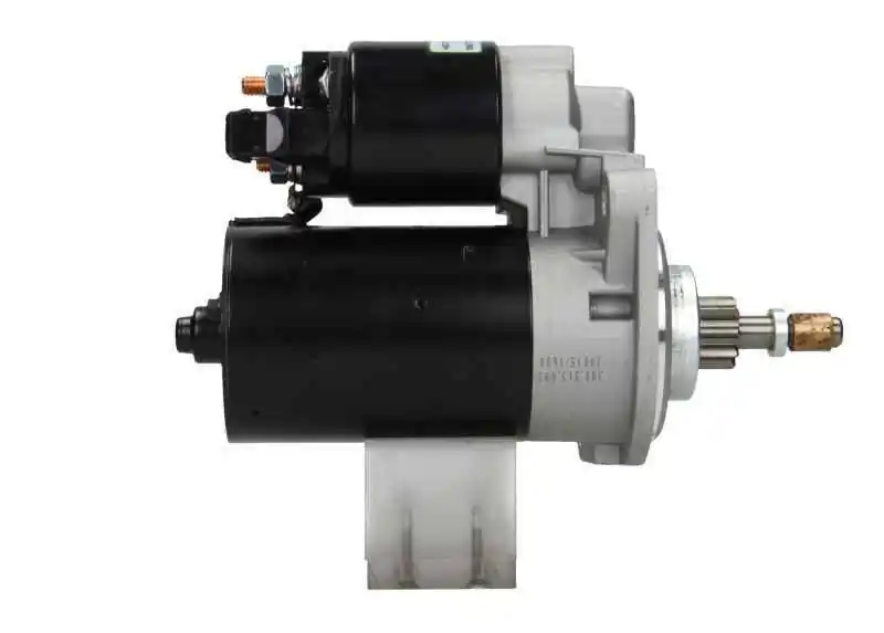 ANDEL önindító - ANM18510X - TothCarparts