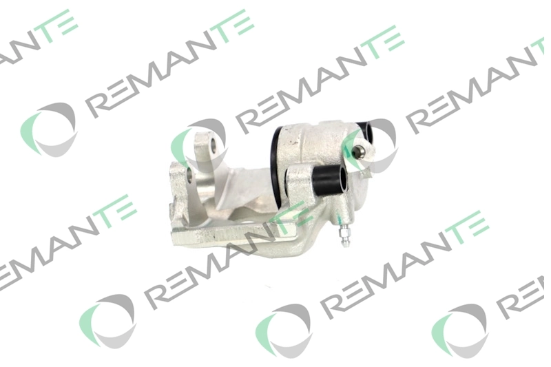 REMANTE féknyereg - 012-001-000519R - TothCarparts