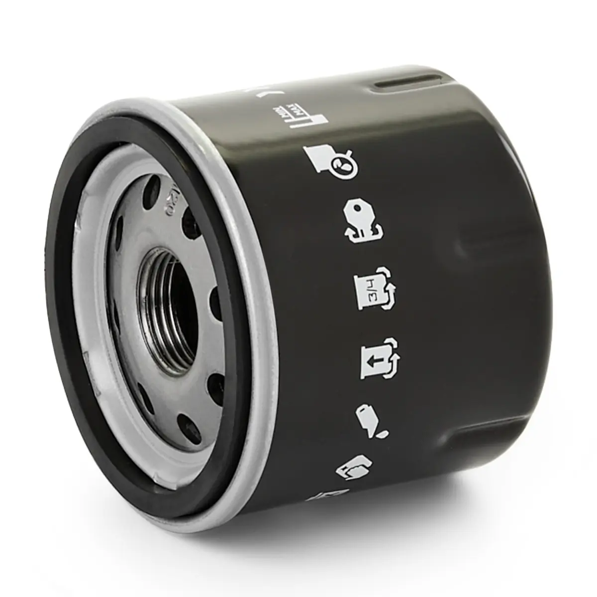GoCore olajszűrő - GCG0040 - TothCarparts