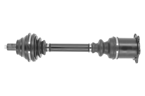 NEOCOM hajtótengely - TVW301N - TothCarparts