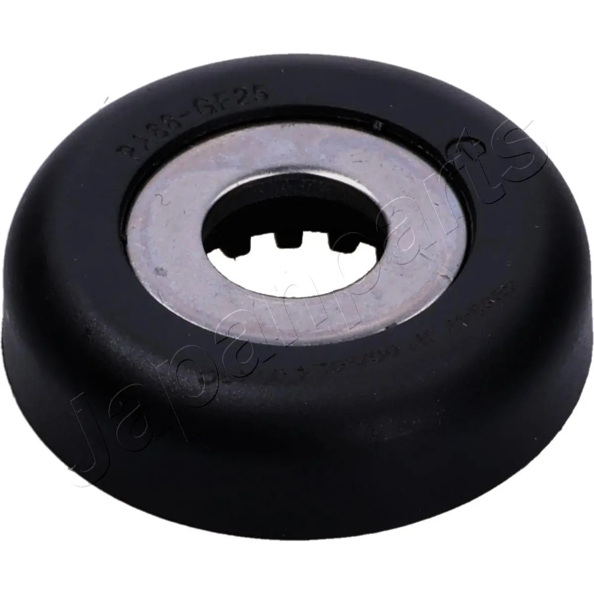 JAPANPARTS Görgőscsapágy. gólyaláb-támasztócsapágy - SM0143C - TothCarparts