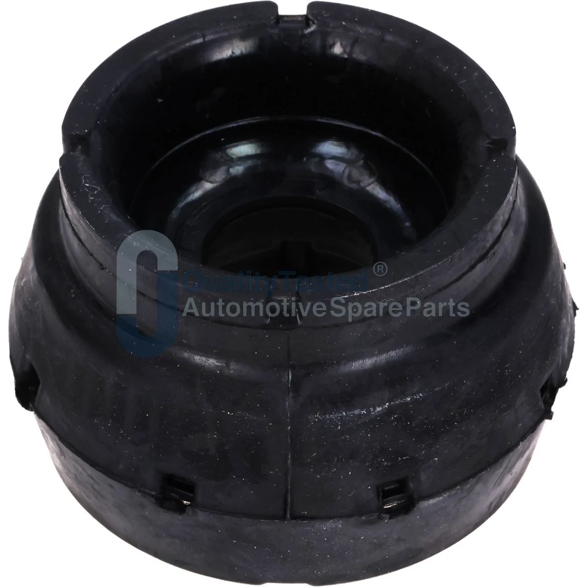 JAPANPARTS Támcsapágy, gólyaláb - SMQ0144S - TothCarparts