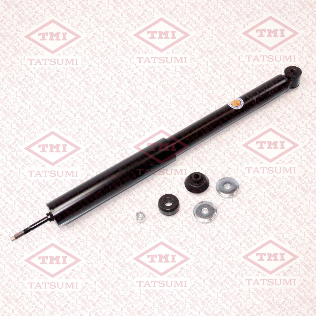 TATSUMI lengéscsillapító - TAA5049 - TothCarparts