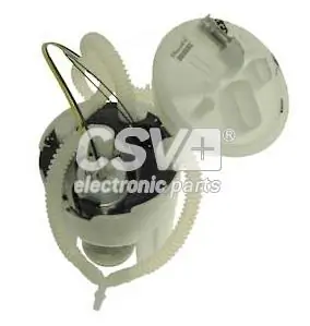 CSV electronic parts üzemanyag-ellátó egység - CBA7306 - TothCarparts