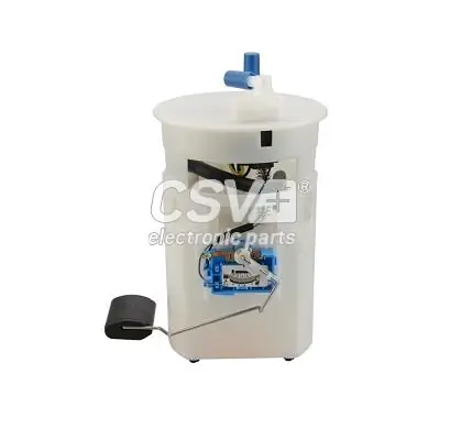 CSV electronic parts üzemanyag-ellátó egység - CBA7340 - TothCarparts