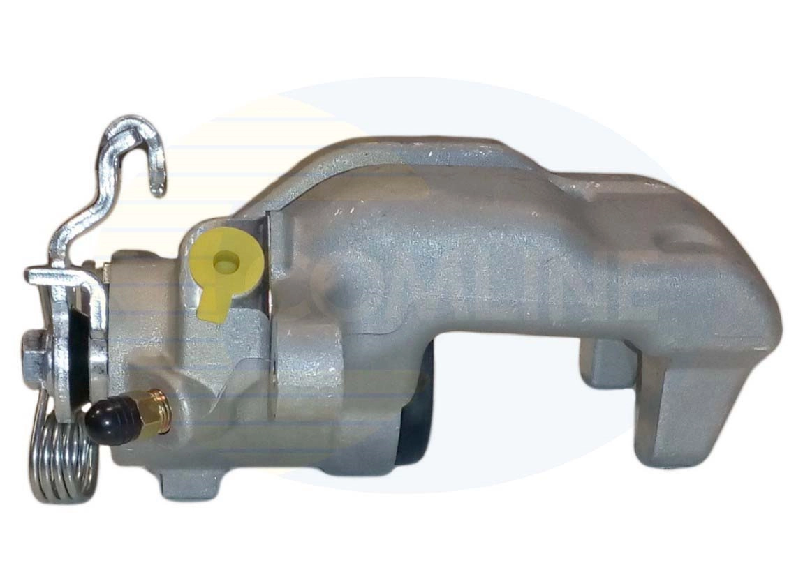 COMLINE féknyereg - CBC003L - TothCarparts