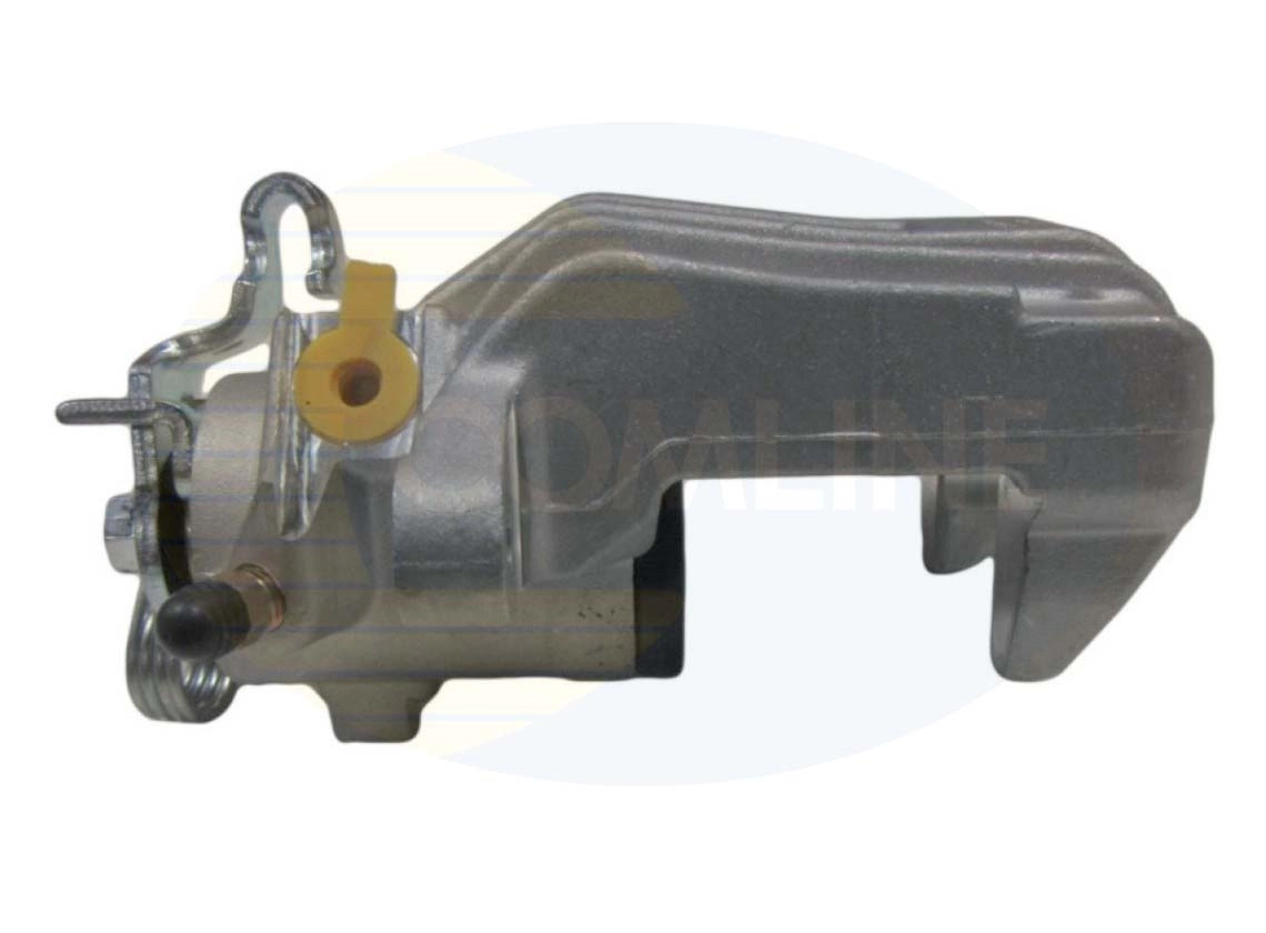 COMLINE féknyereg - CBC004L - TothCarparts