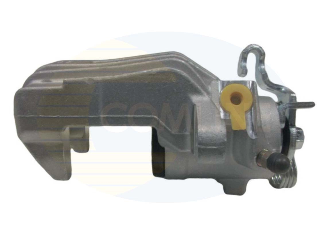 COMLINE féknyereg - CBC004R - TothCarparts