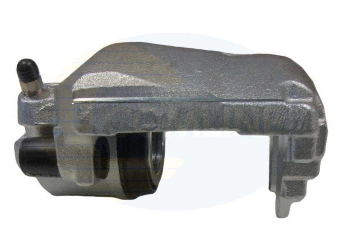 COMLINE féknyereg - CBC007R - TothCarparts