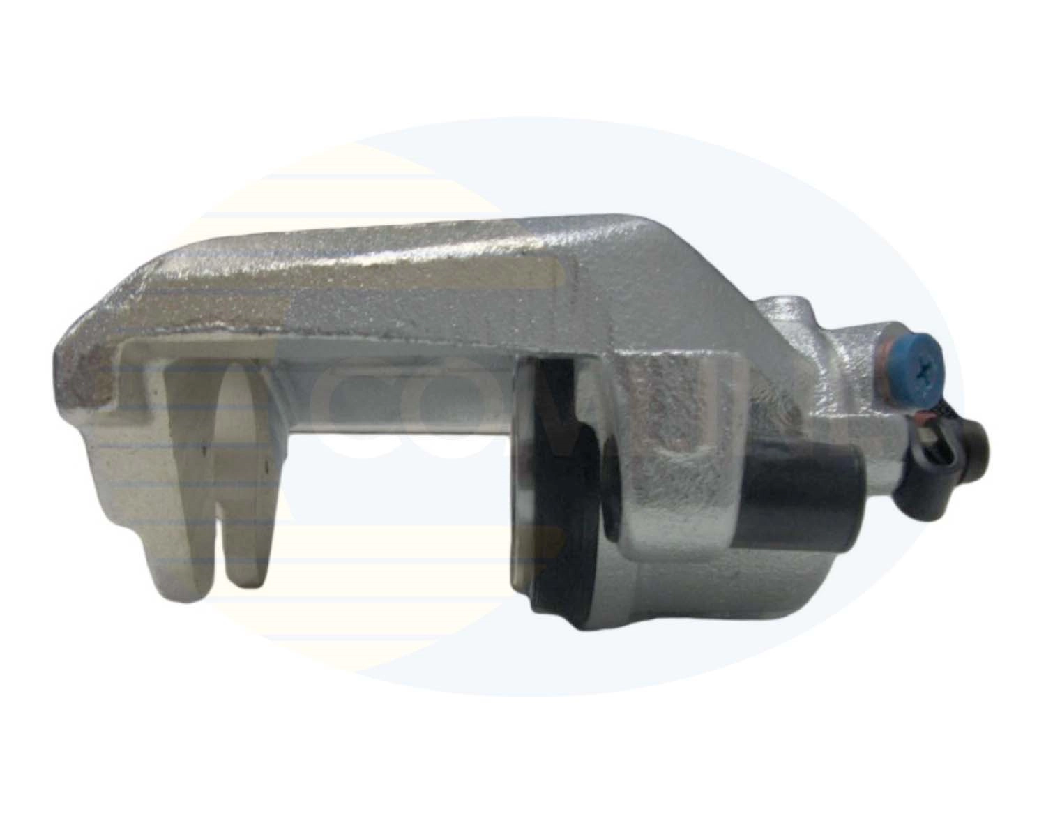 COMLINE féknyereg - CBC021L - TothCarparts