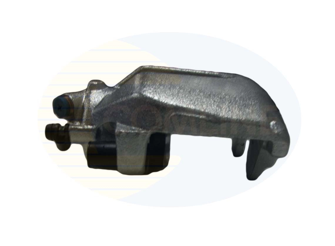 COMLINE féknyereg - CBC021R - TothCarparts