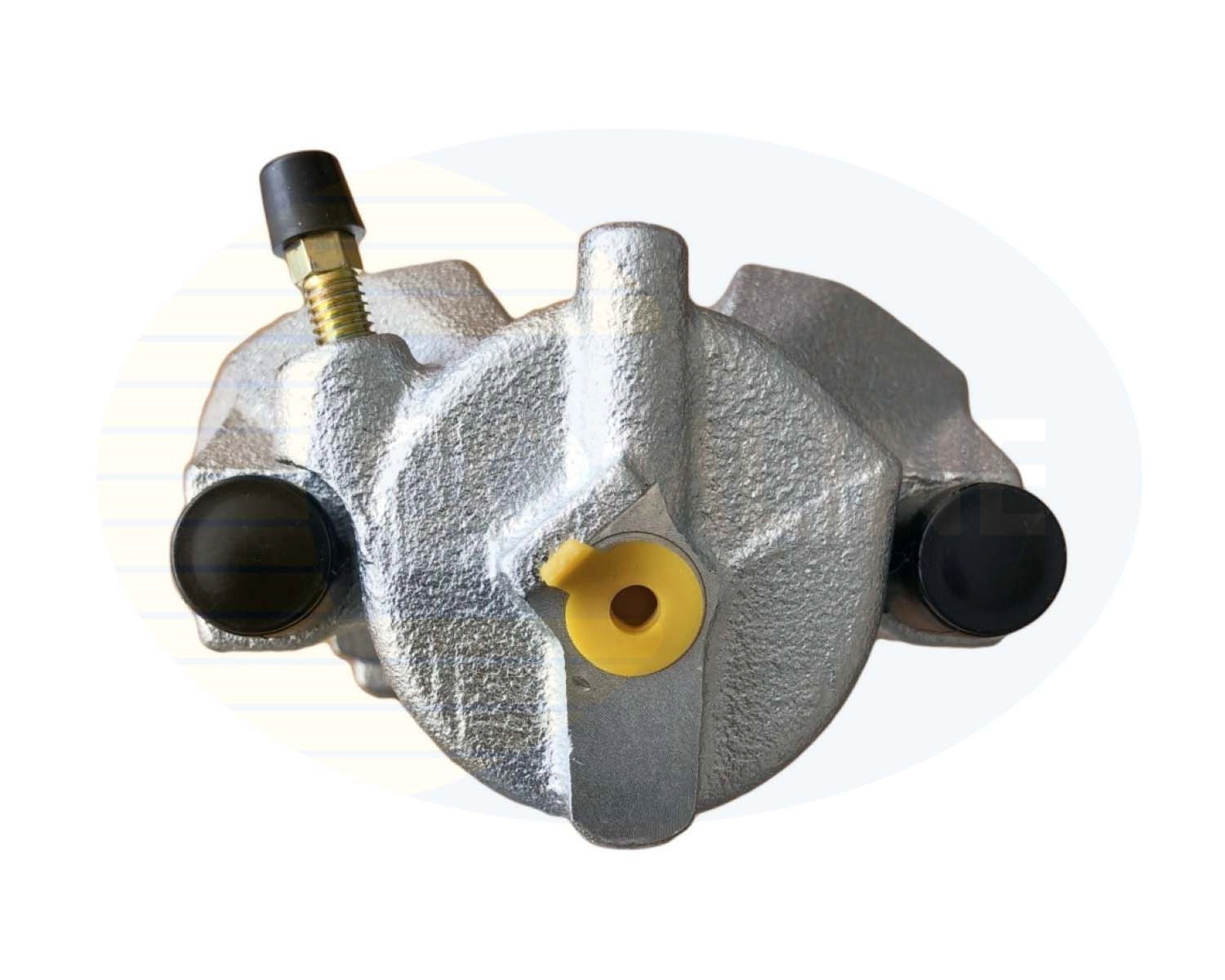COMLINE féknyereg - CBC023L - TothCarparts
