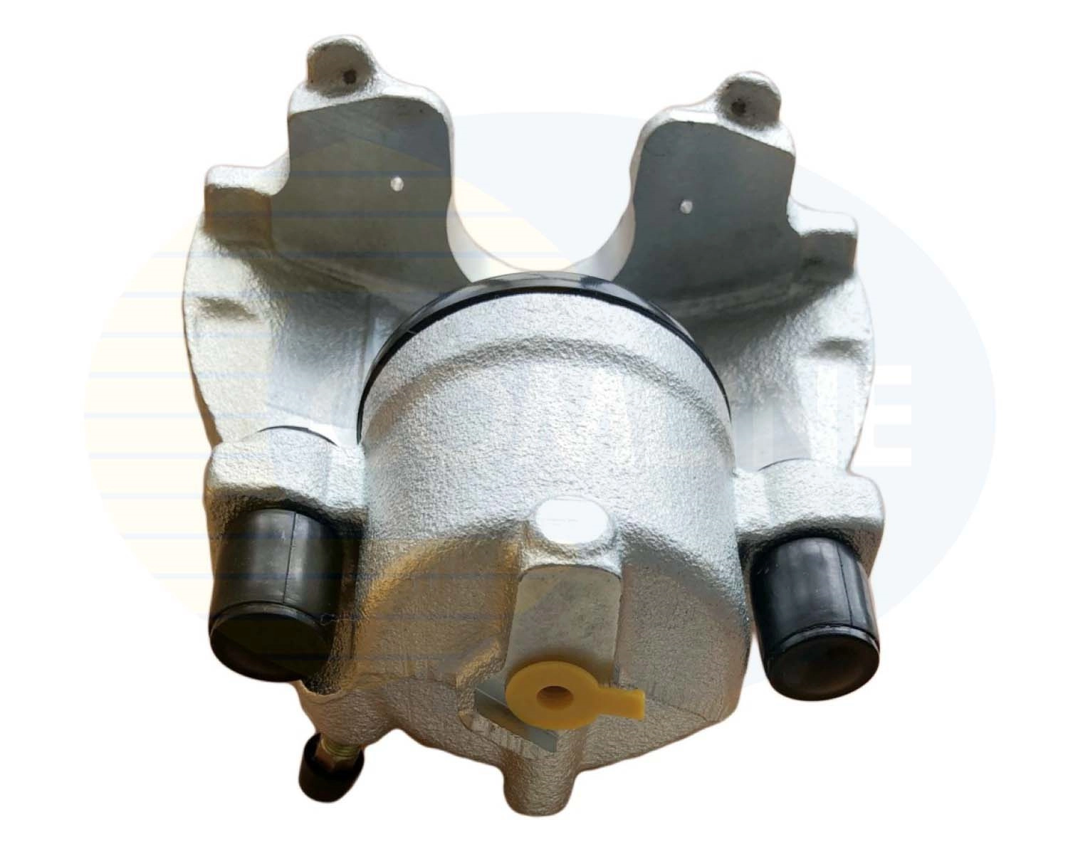 COMLINE féknyereg - CBC023R - TothCarparts
