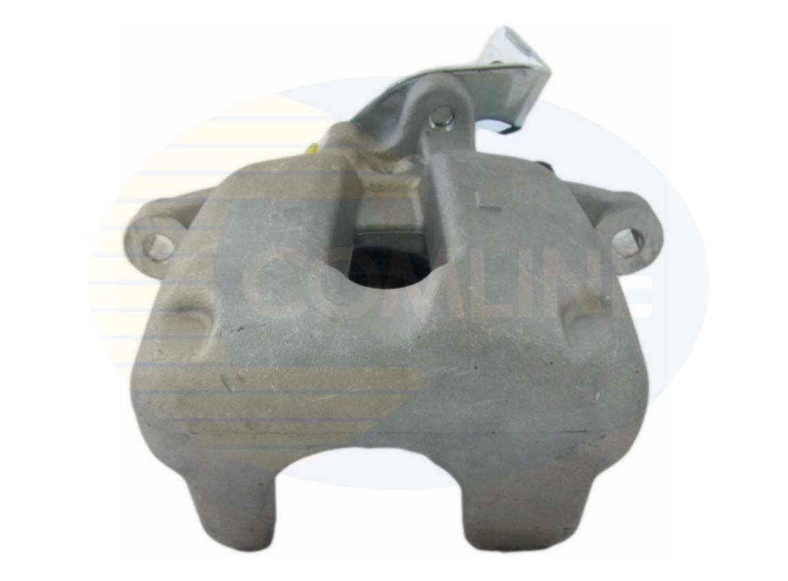 COMLINE féknyereg - CBC033L - TothCarparts