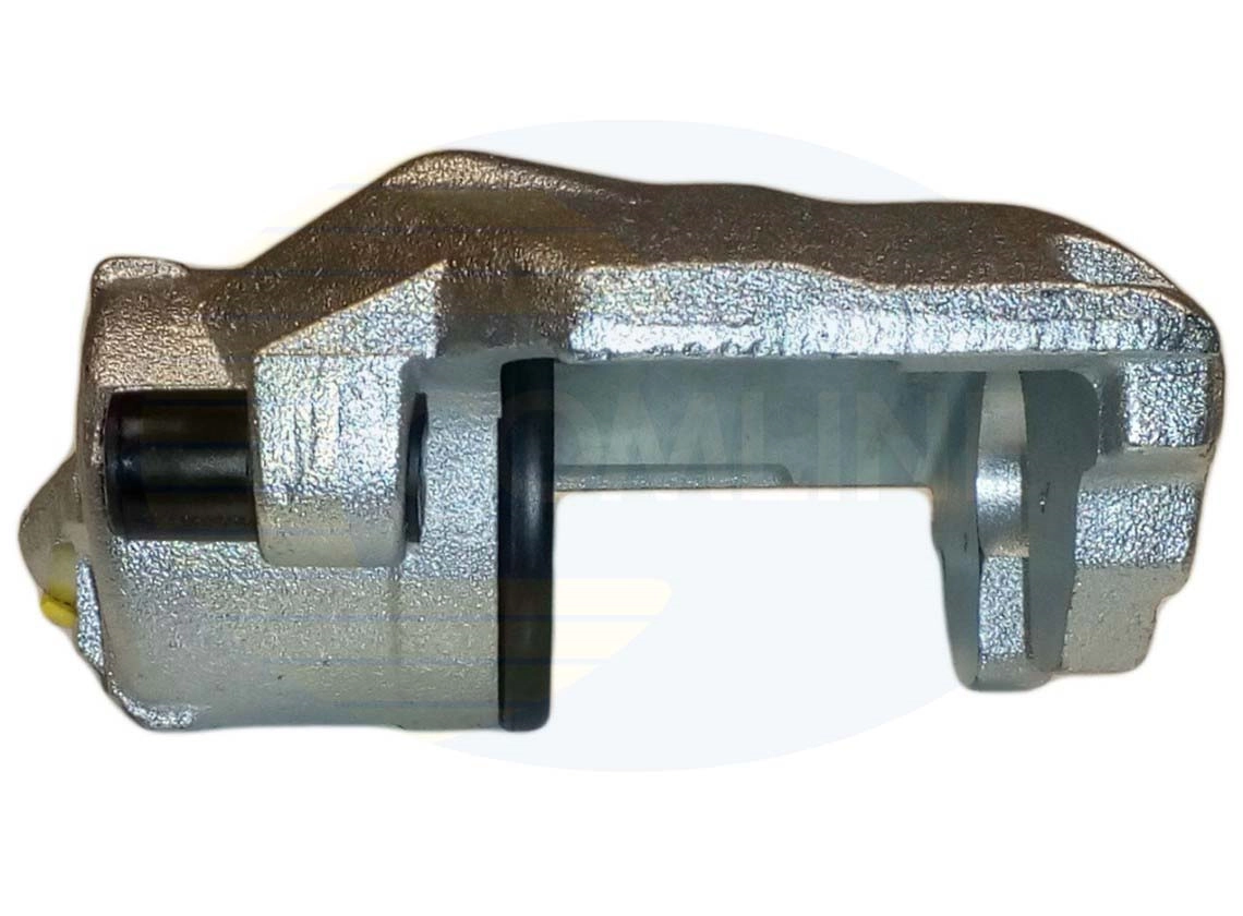 COMLINE féknyereg - CBC037R - TothCarparts