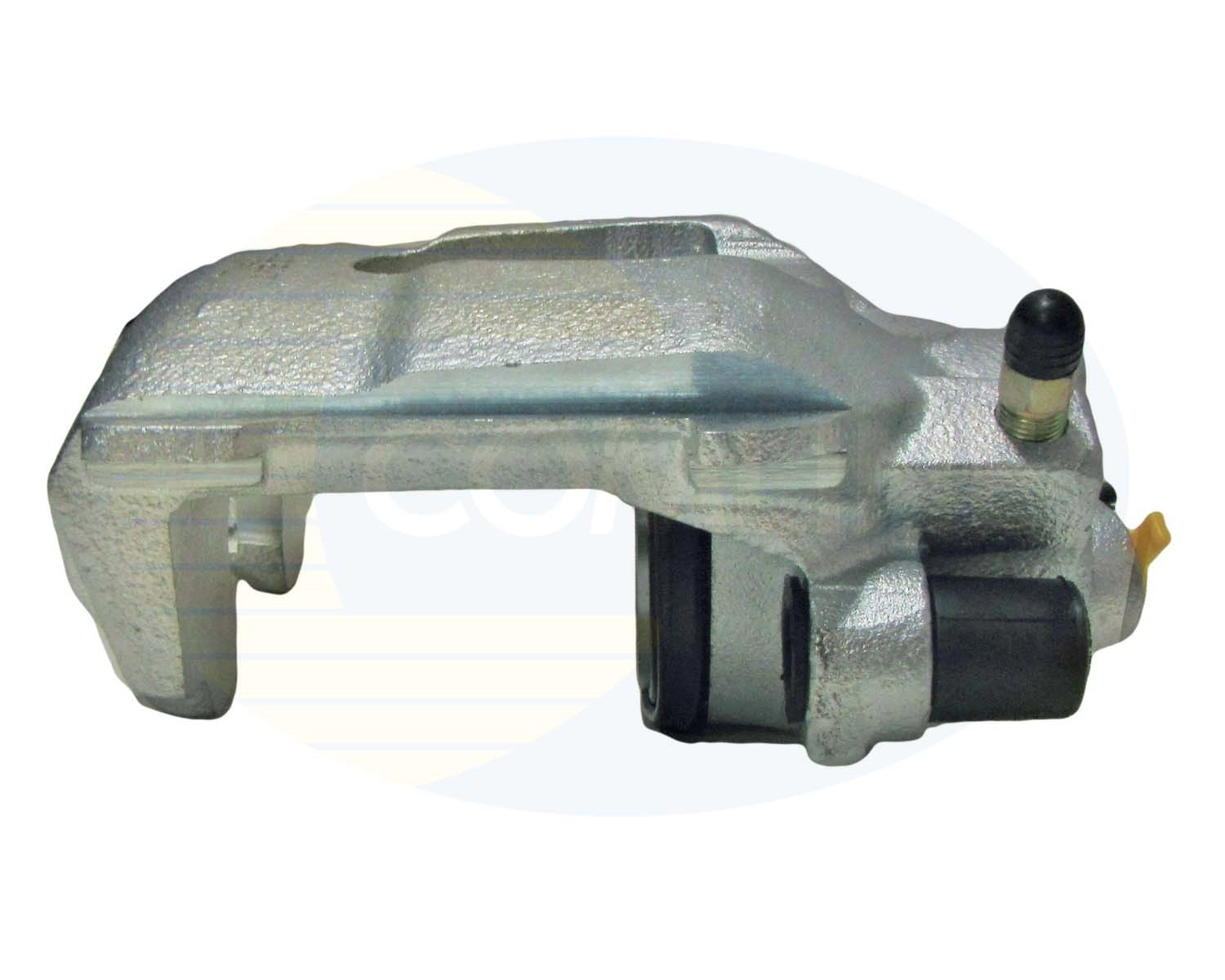 COMLINE féknyereg - CBC038L - TothCarparts