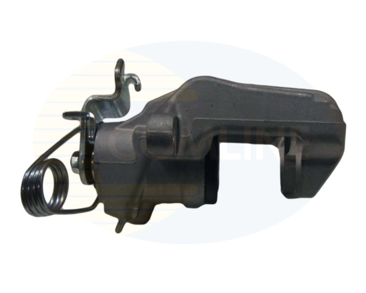 COMLINE féknyereg - CBC041R - TothCarparts