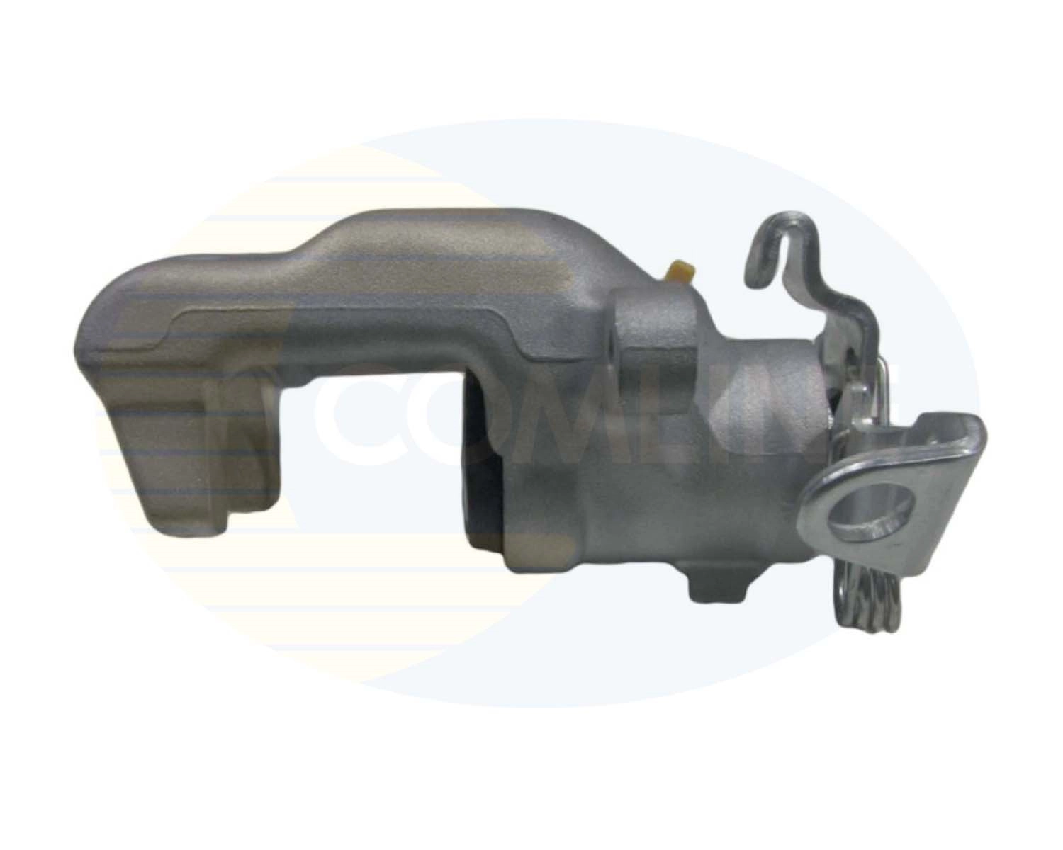 COMLINE féknyereg - CBC046L - TothCarparts