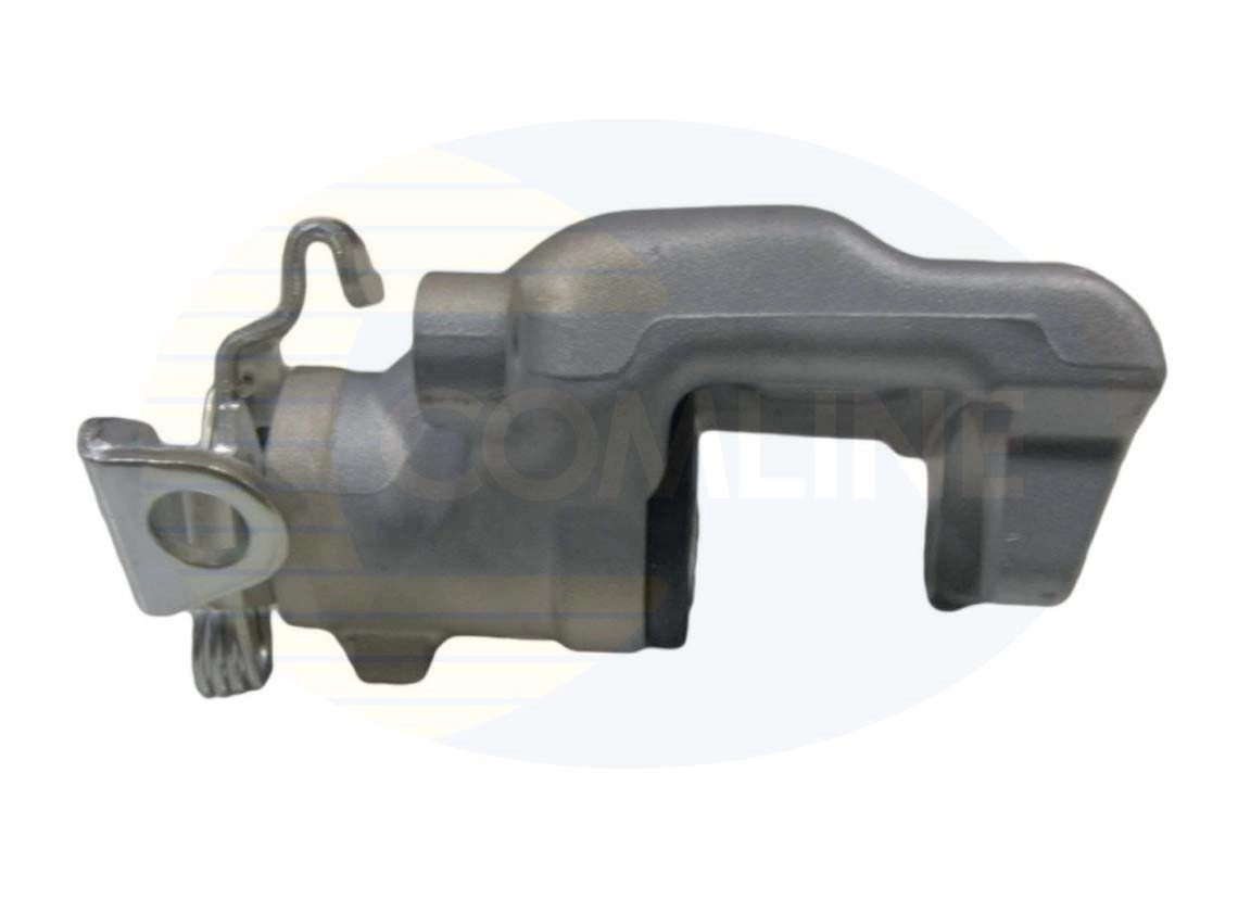 COMLINE féknyereg - CBC046R - TothCarparts