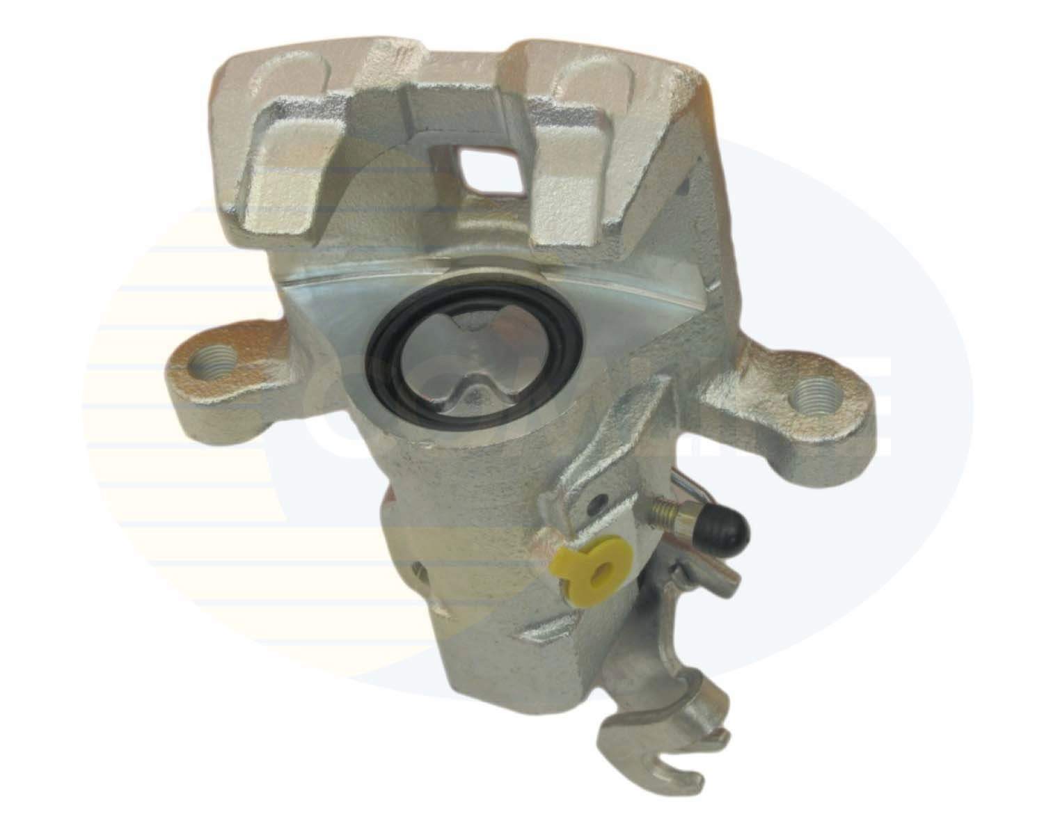 COMLINE féknyereg - CBC057L - TothCarparts