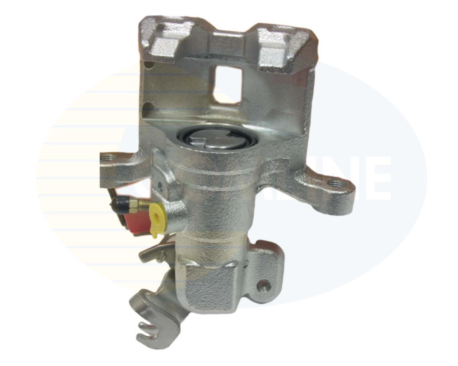 COMLINE féknyereg - CBC057R - TothCarparts