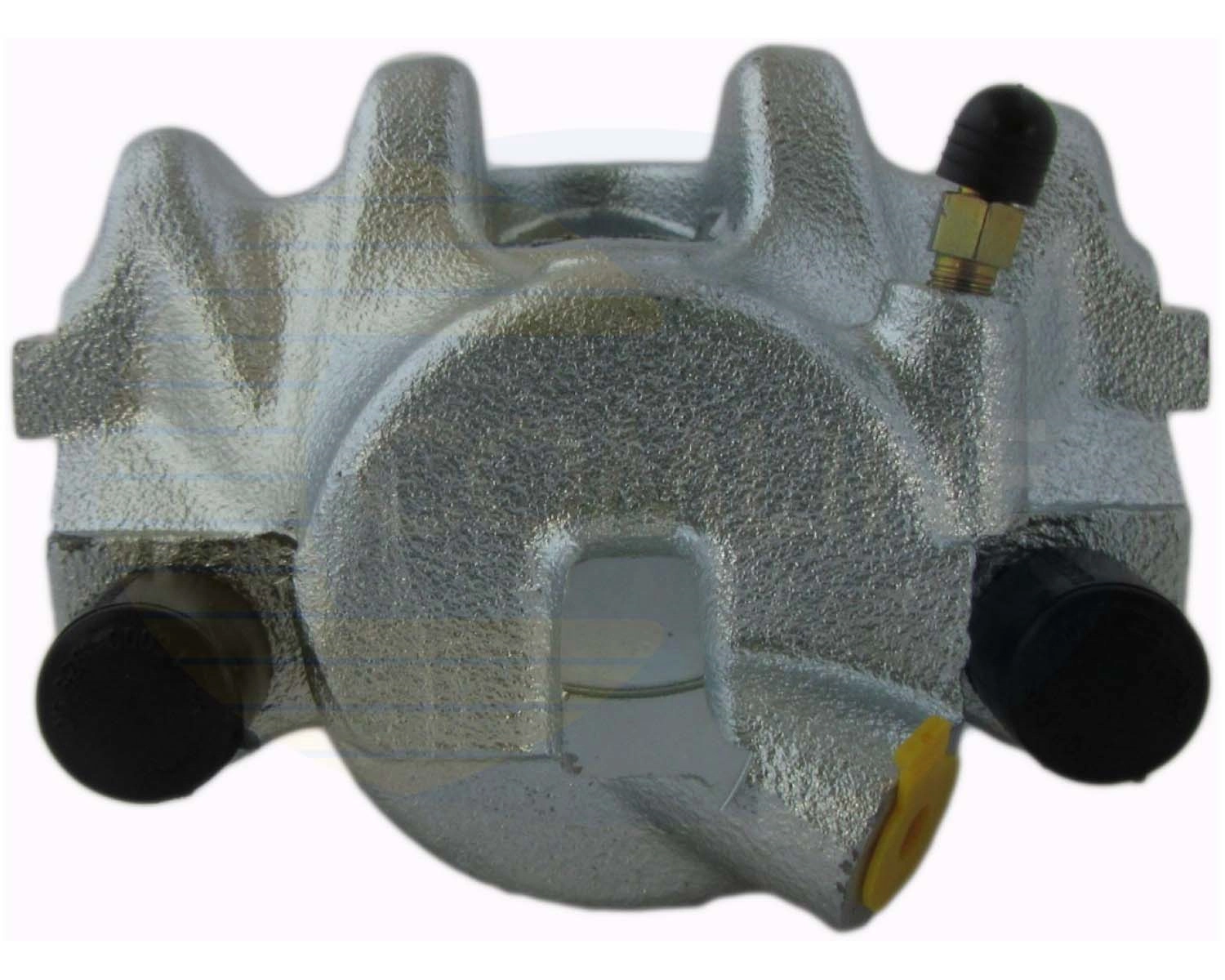 COMLINE féknyereg - CBC062L - TothCarparts
