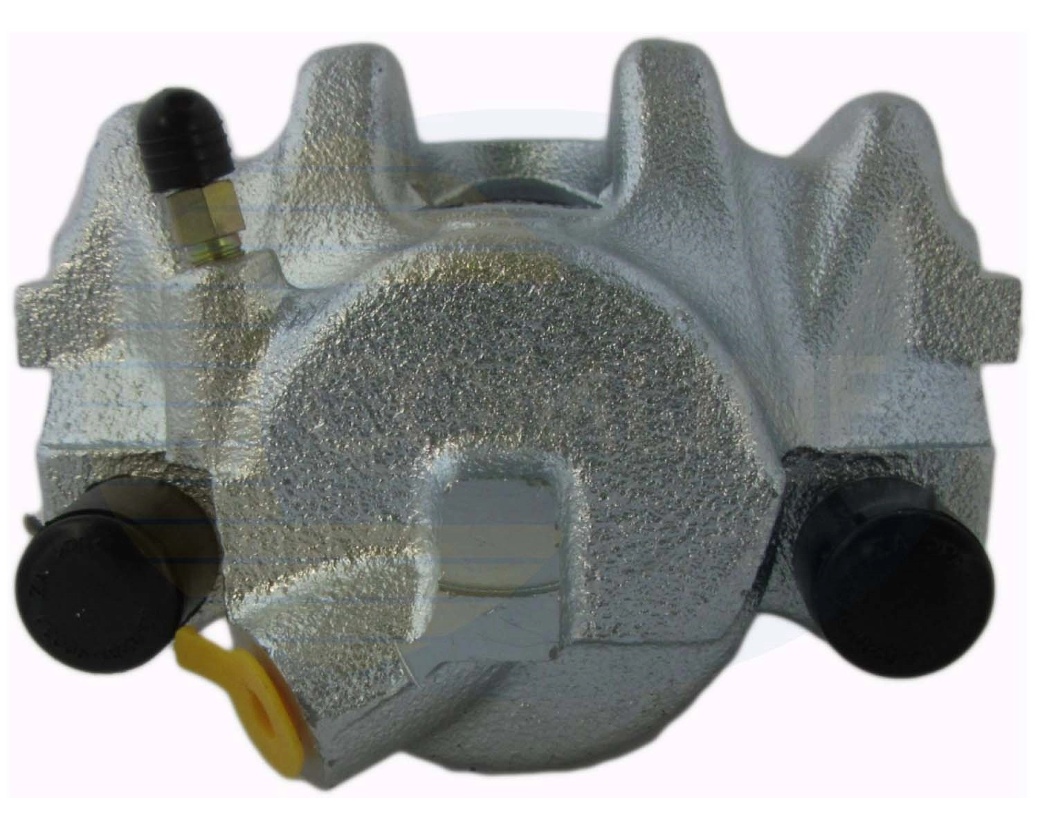 COMLINE féknyereg - CBC062R - TothCarparts