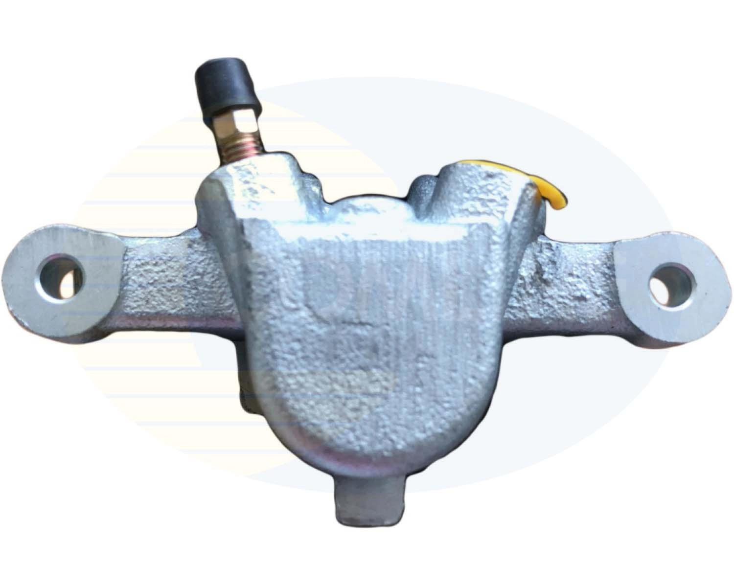COMLINE féknyereg - CBC087L - TothCarparts