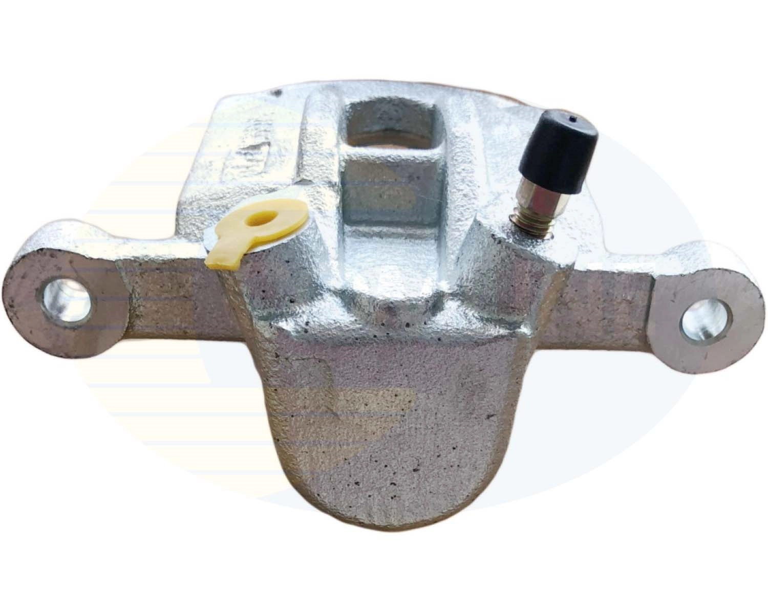 COMLINE féknyereg - CBC087R - TothCarparts