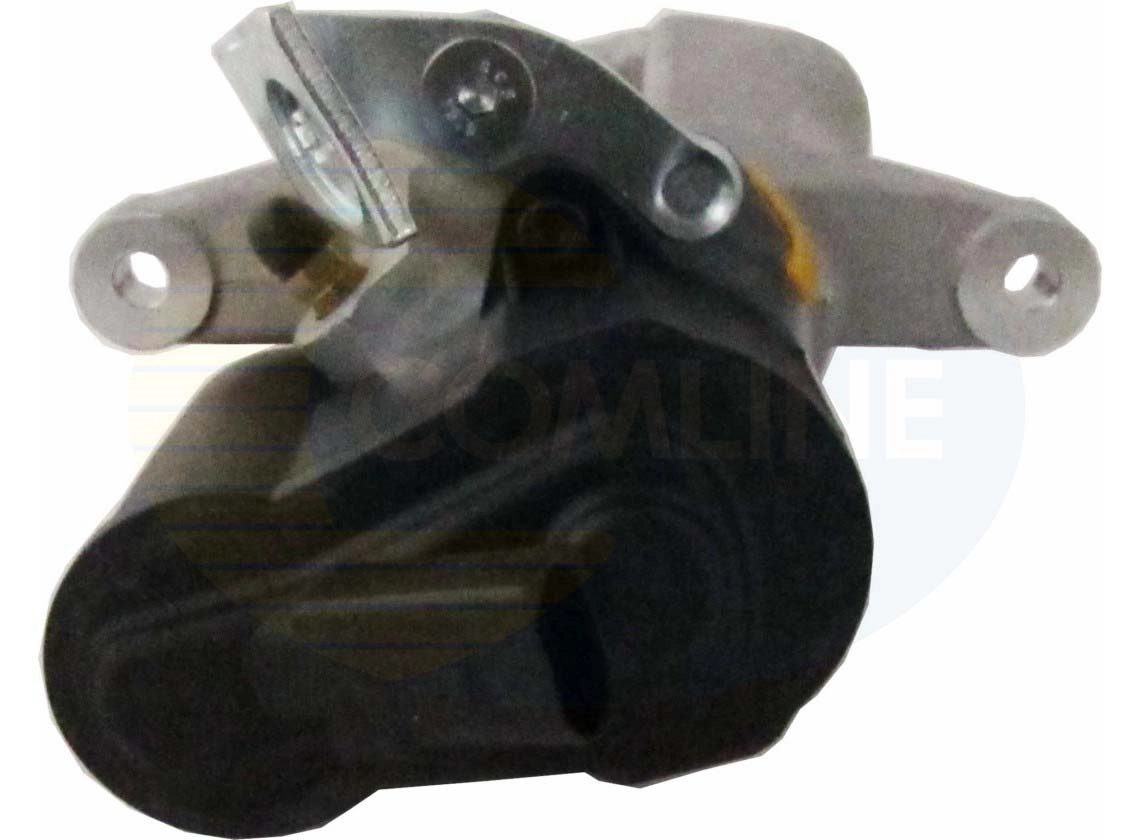 COMLINE féknyereg - CBC095L - TothCarparts