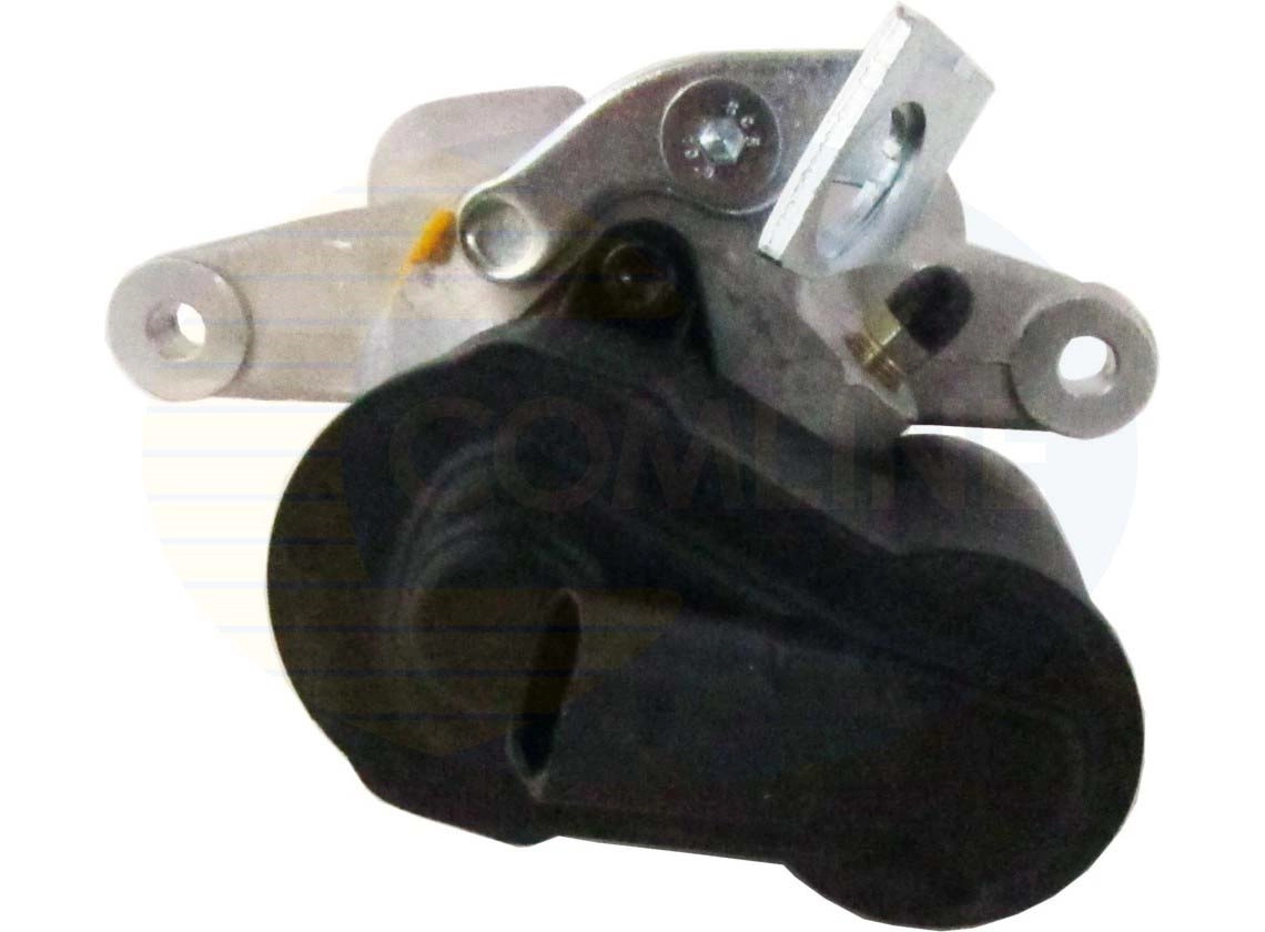 COMLINE féknyereg - CBC095R - TothCarparts
